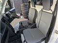 2015 Suzuki Carry Truck