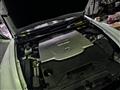 2007 Lexus LS