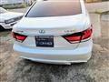 2007 Lexus LS
