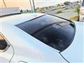 2007 Lexus LS