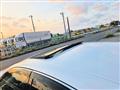 2007 Lexus LS