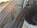 2007 Lexus LS