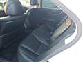 2007 Lexus LS