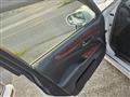 2007 Lexus LS