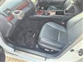 2007 Lexus LS