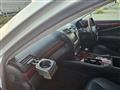 2007 Lexus LS