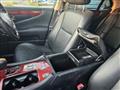 2007 Lexus LS