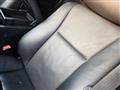 2007 Lexus LS