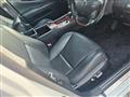 2007 Lexus LS