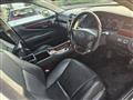 2007 Lexus LS