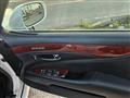 2007 Lexus LS