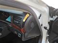 2007 Lexus LS