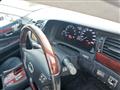 2007 Lexus LS