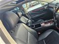2007 Lexus LS