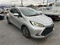 2023 Toyota AQUA