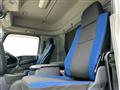 2020 Isuzu Isuzu Others