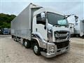 2020 Isuzu Isuzu Others