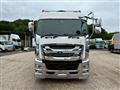 2020 Isuzu Isuzu Others