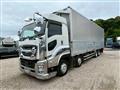 2020 Isuzu Isuzu Others