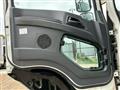 2020 Isuzu Isuzu Others