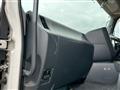 2020 Isuzu Isuzu Others