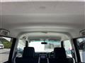 2011 Toyota Toyota Others