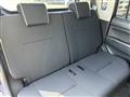 2011 Toyota Toyota Others