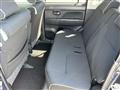 2011 Toyota Toyota Others