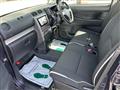2011 Toyota Toyota Others