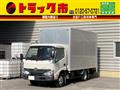 2018 Toyota Toyoace