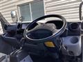 2018 Toyota Toyoace