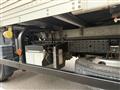 2015 Mitsubishi Canter