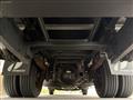 2015 Mitsubishi Canter