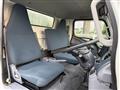 2015 Mitsubishi Canter