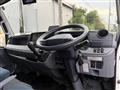 2015 Mitsubishi Canter