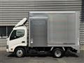 2020 Toyota Dyna Truck
