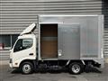 2020 Toyota Dyna Truck