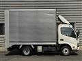 2020 Toyota Dyna Truck