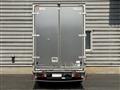 2020 Toyota Dyna Truck