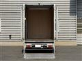 2020 Toyota Dyna Truck