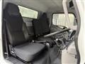 2017 Mitsubishi Canter