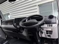2017 Mitsubishi Canter
