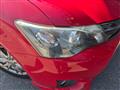 2013 Toyota Corolla Fielder