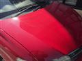 2013 Toyota Corolla Fielder