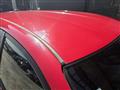 2013 Toyota Corolla Fielder