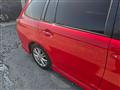 2013 Toyota Corolla Fielder