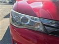 2013 Toyota Corolla Fielder