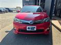 2013 Toyota Corolla Fielder