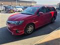 2013 Toyota Corolla Fielder