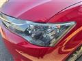 2013 Toyota Corolla Fielder